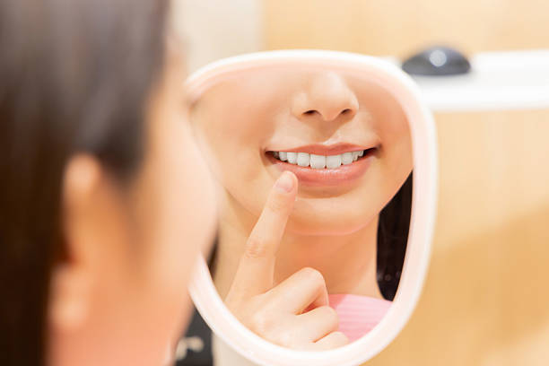 Affordable Dental solutions in Montgomery County County, TX